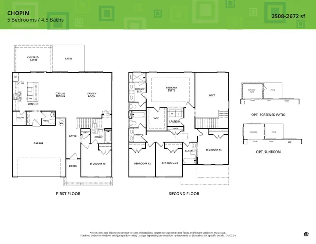 $724,900 | 35 Brizo Lane, Unit LOT 1, Santa Rosa Beach, FL 32459