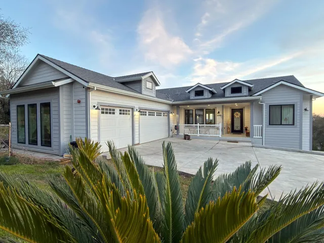 $1,199,000 | 11260 Scofield Way, Auburn, CA 95603