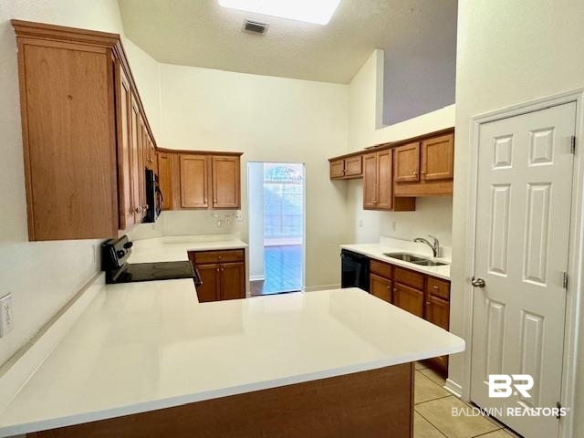 27948 Rileywood Drive Daphne, AL 36526 - Photo 9 of 22 Kitchen