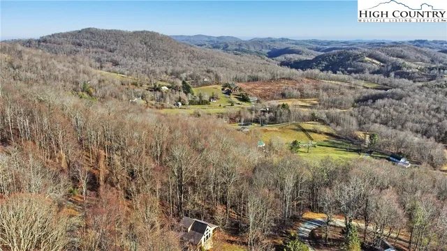 $449,000 | 466 Day Spring Drive, Boone, NC 28607