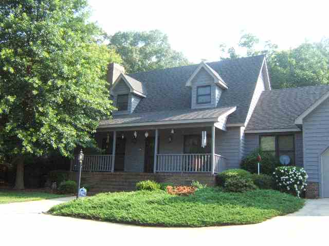 1031 Ladys Lane Anderson, SC 29621 - Photo 1 of 4 Gallery Image 1