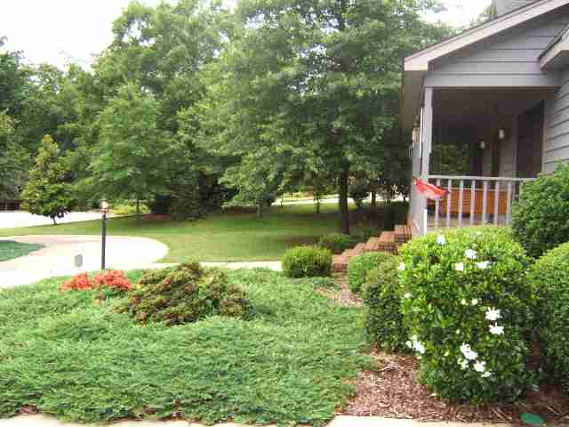 1031 Ladys Lane Anderson, SC 29621 - Photo 2 of 4 Gallery Image 2