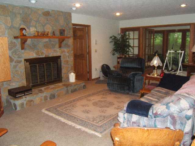 1031 Ladys Lane Anderson, SC 29621 - Photo 3 of 4 Gallery Image 3