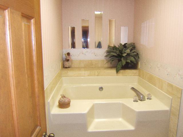 1031 Ladys Lane Anderson, SC 29621 - Photo 4 of 4 Gallery Image 4