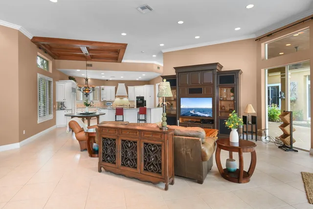 $9,000 | 7934 Southeast Country Estates Way, Jupiter, FL 33458