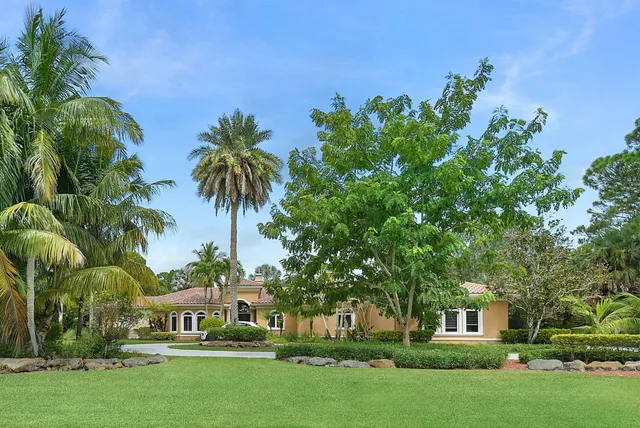 $9,000 | 7934 Southeast Country Estates Way, Jupiter, FL 33458