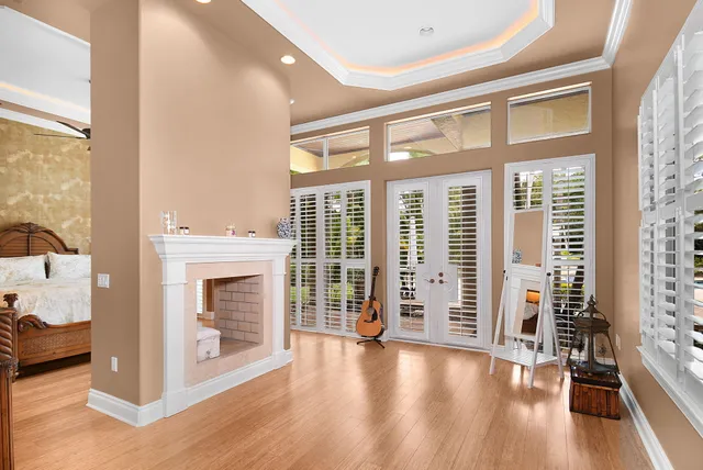 $9,000 | 7934 Southeast Country Estates Way, Jupiter, FL 33458