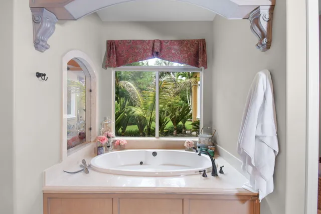 $9,000 | 7934 Southeast Country Estates Way, Jupiter, FL 33458