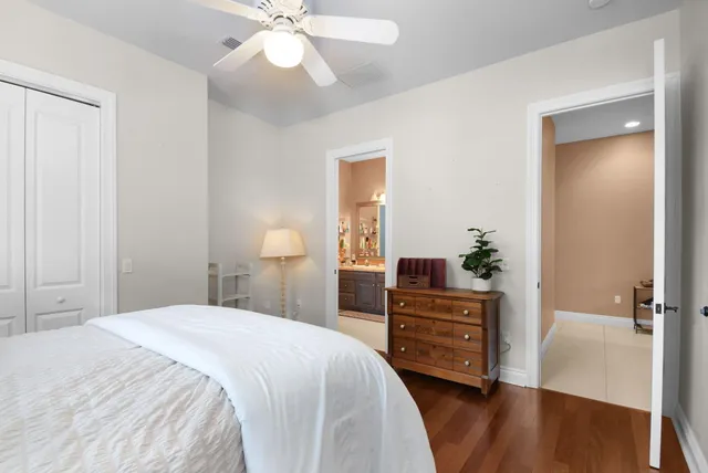 $9,000 | 7934 Southeast Country Estates Way, Jupiter, FL 33458