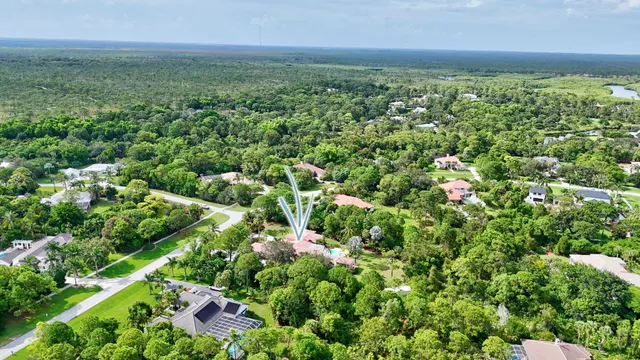 $9,000 | 7934 Southeast Country Estates Way, Jupiter, FL 33458