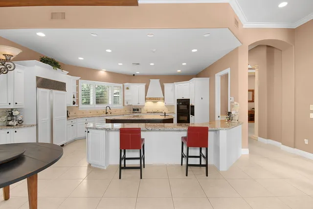 $9,000 | 7934 Southeast Country Estates Way, Jupiter, FL 33458