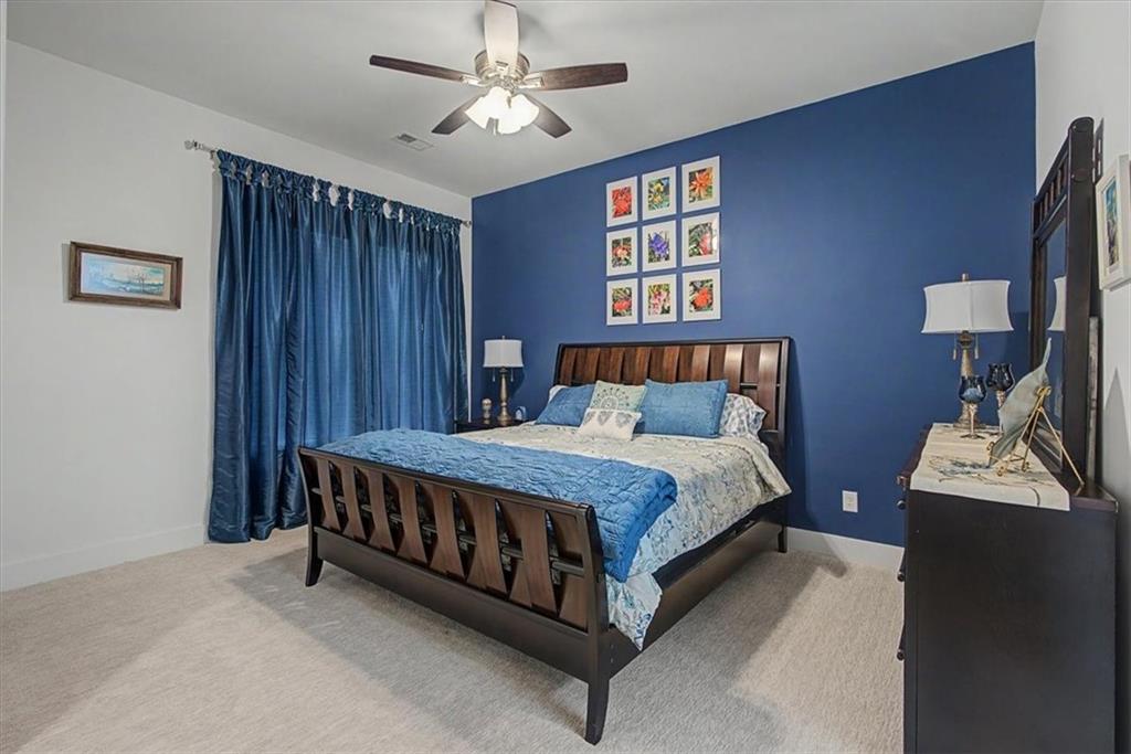 2700 Old Cartersville Road Dallas, GA 30132 - Photo 28 of 65