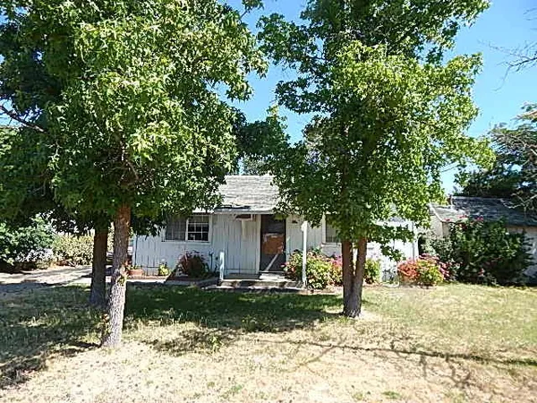 $185,000 | 2018 Donnovan Avenue, Corning, CA 96021