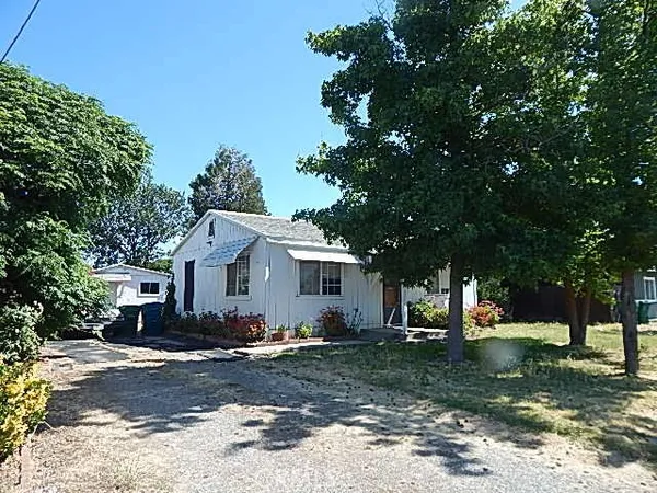 $185,000 | 2018 Donnovan Avenue, Corning, CA 96021