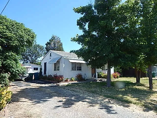 $210,000 | 2018 Donnovan Avenue, Corning, CA 96021