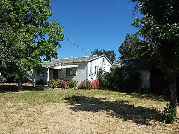 $185,000 | 2018 Donnovan Avenue, Corning, CA 96021