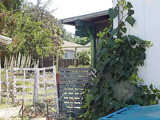 $210,000 | 2018 Donnovan Avenue, Corning, CA 96021