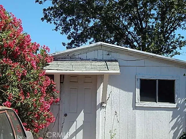 $185,000 | 2018 Donnovan Avenue, Corning, CA 96021