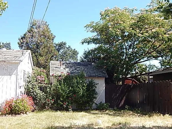 $185,000 | 2018 Donnovan Avenue, Corning, CA 96021