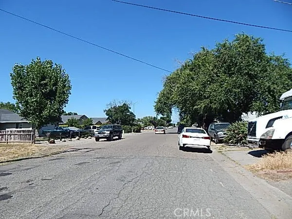 $185,000 | 2018 Donnovan Avenue, Corning, CA 96021