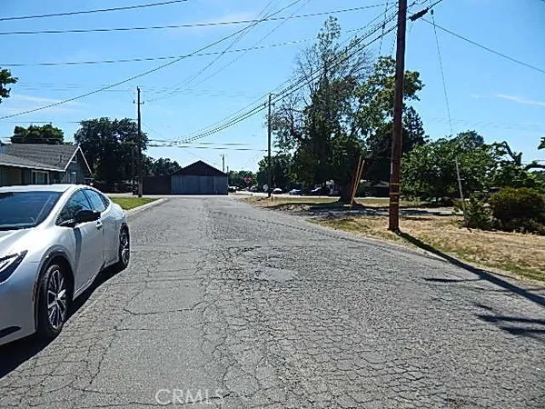 $185,000 | 2018 Donnovan Avenue, Corning, CA 96021