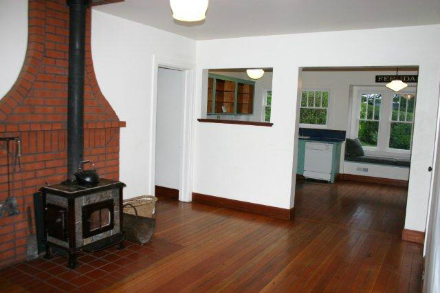 12-14 Weymouth Bluff Road Ferndale, CA 95536 - Photo 55 of 77