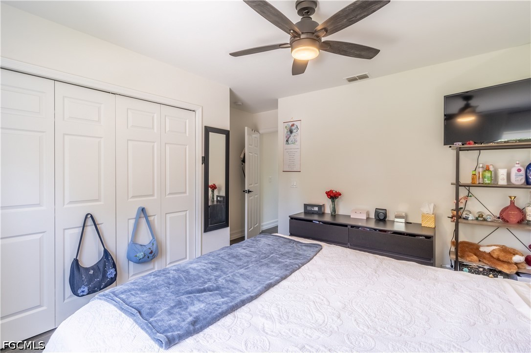 3054 44th Street Southwest Naples, FL 34116 - Photo 10 of 45