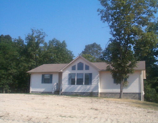 1627 Sequoyah Access Road Soddy Daisy, TN 37379 - Photo 1 of 1 Primary Photo