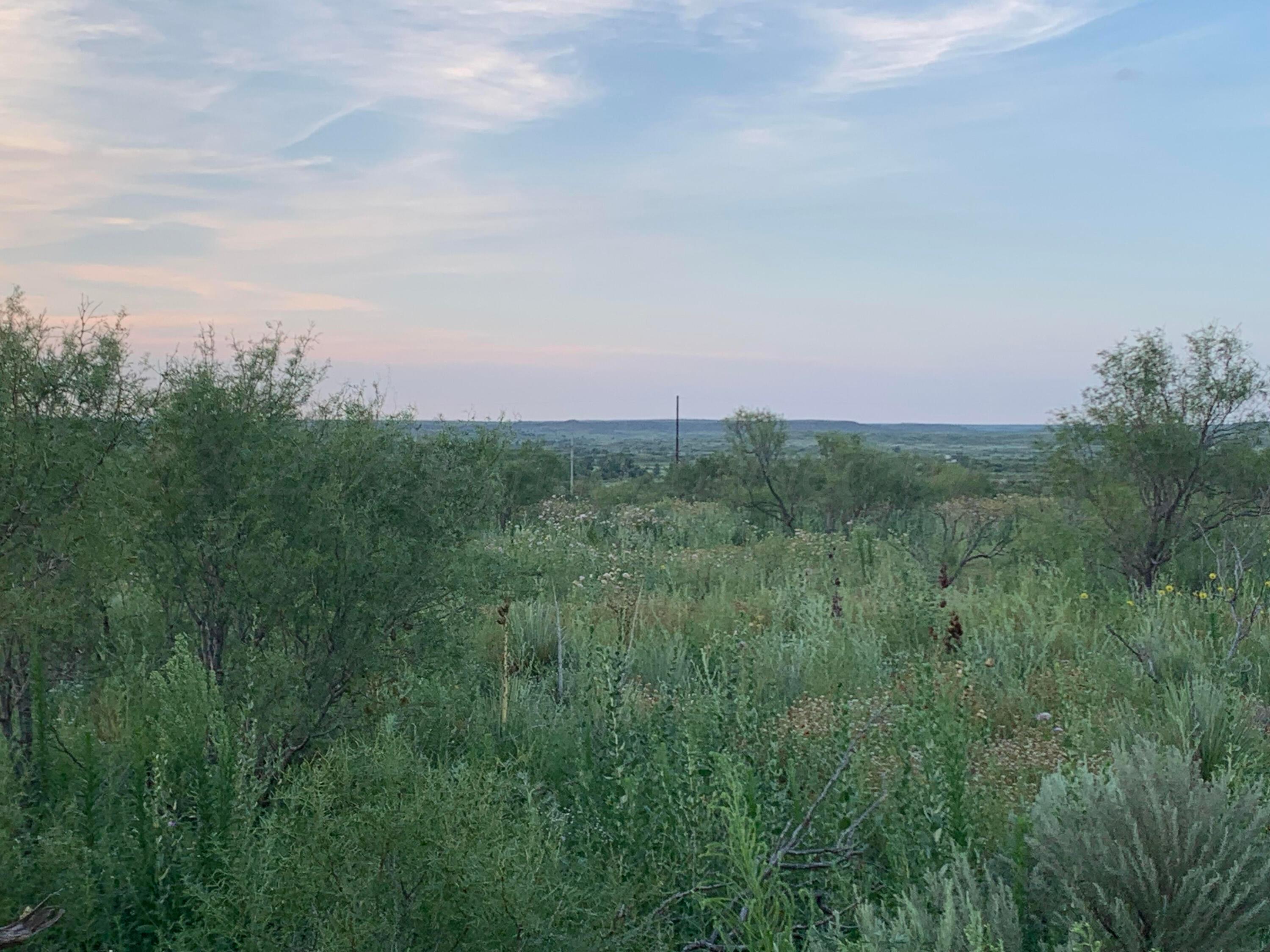 0 Perrins Road Amarillo, TX 79124 - Photo 6 of 10 Perrins 3