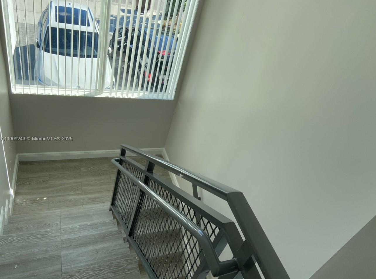 175 East 16th Street, Unit 175 Hialeah, FL 33010 - Photo 18 of 19 a view of entryway