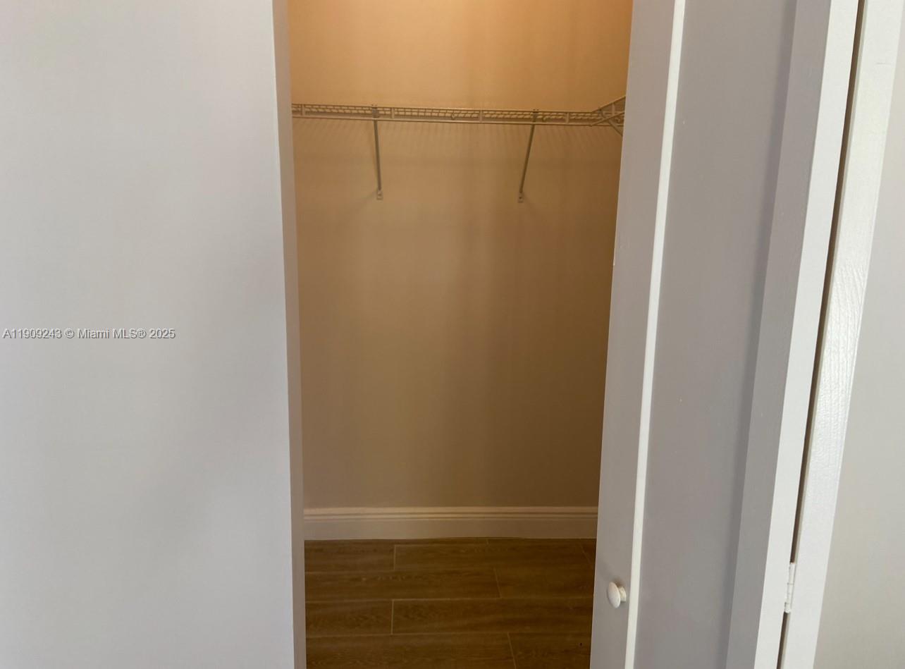 175 East 16th Street, Unit 175 Hialeah, FL 33010 - Photo 10 of 19 a view of a small space