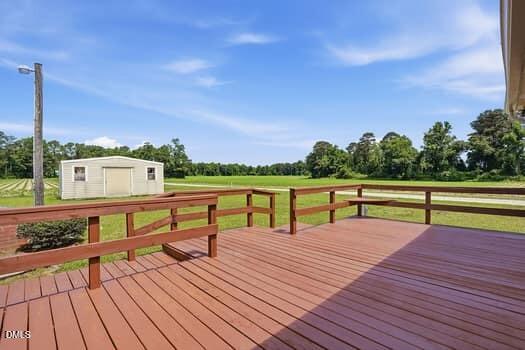 30 Boykin Road Clinton, NC 28328 - Photo 30 of 42