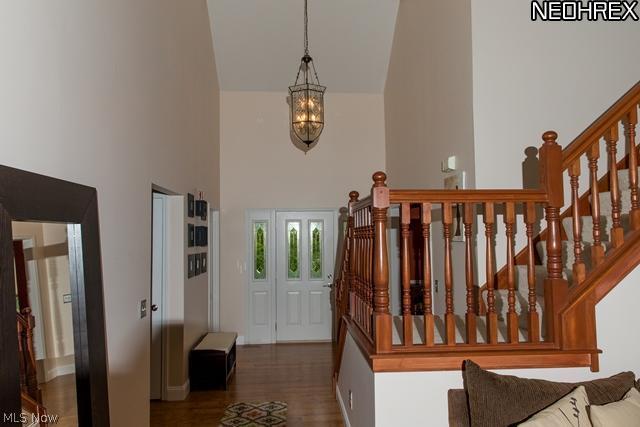7345 Morley Road Painesville, OH 44077 - Photo 5 of 19 Gallery Image 5