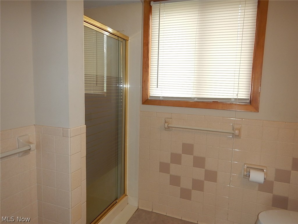 2466 Fairview Road Uniontown, OH 44685 - Photo 30 of 30