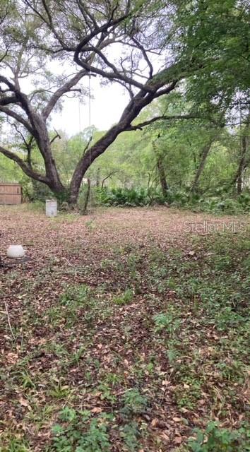 Southwest 129th Blvd