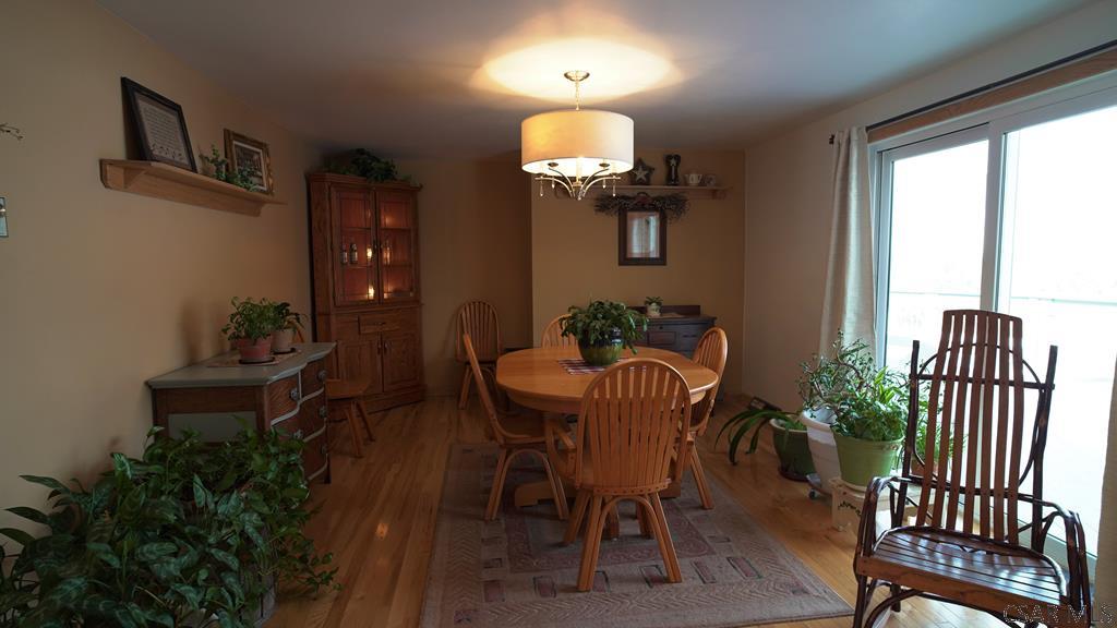 3119 West Mattie Road Breezewood, PA 15533 - Photo 8 of 36