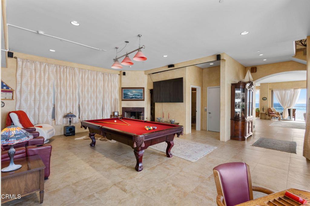 5160 Neptune Square Oxnard, CA 93035 - Photo 9 of 74