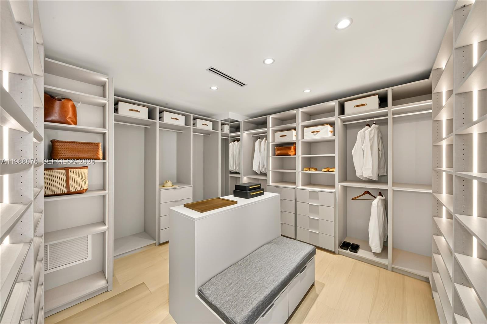 609 Southwest 24th Road Miami, FL 33129 - Photo 26 of 50 a room with furniture and a window