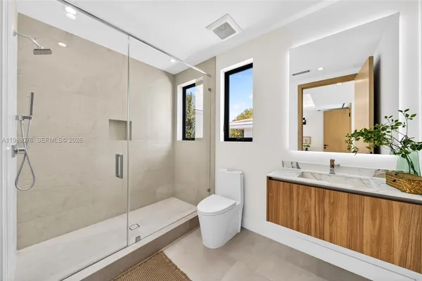 $5,500,000 | 609 Southwest 24th Road, Miami, FL 33129