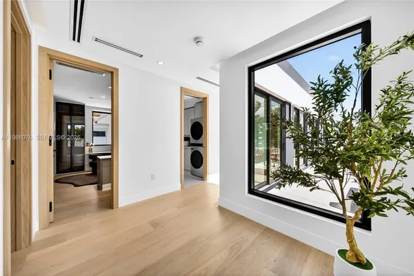 $5,500,000 | 609 Southwest 24th Road, Miami, FL 33129