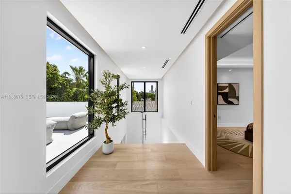$5,500,000 | 609 Southwest 24th Road, Miami, FL 33129
