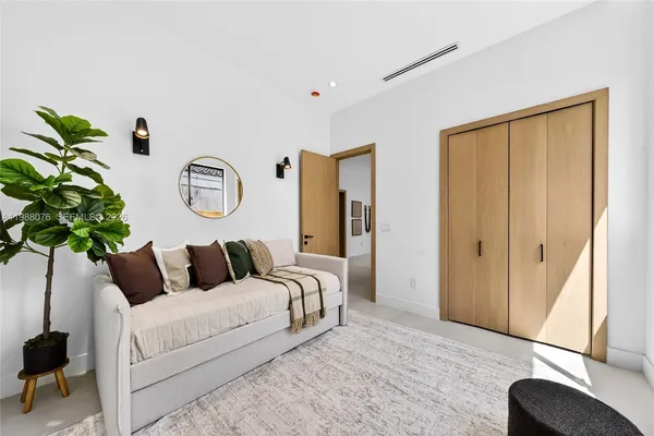 $5,500,000 | 609 Southwest 24th Road, Miami, FL 33129