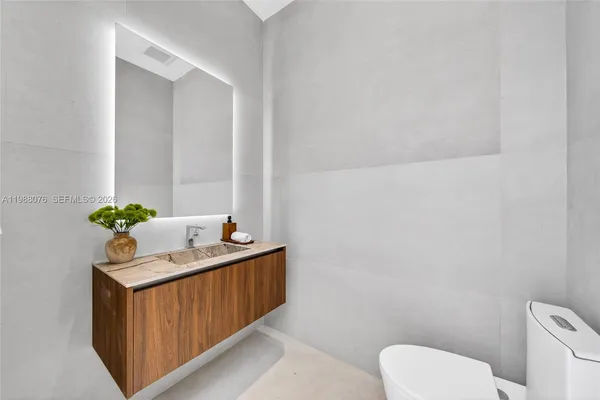 $5,500,000 | 609 Southwest 24th Road, Miami, FL 33129