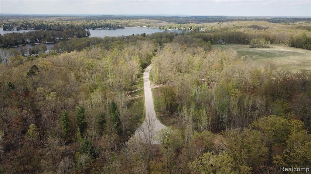 0 Oak Ridge Court Prescott, MI 48756 - Photo 20 of 20