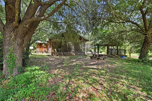 77211 North River Road Kentwood, LA 70444 - Photo 39 of 47