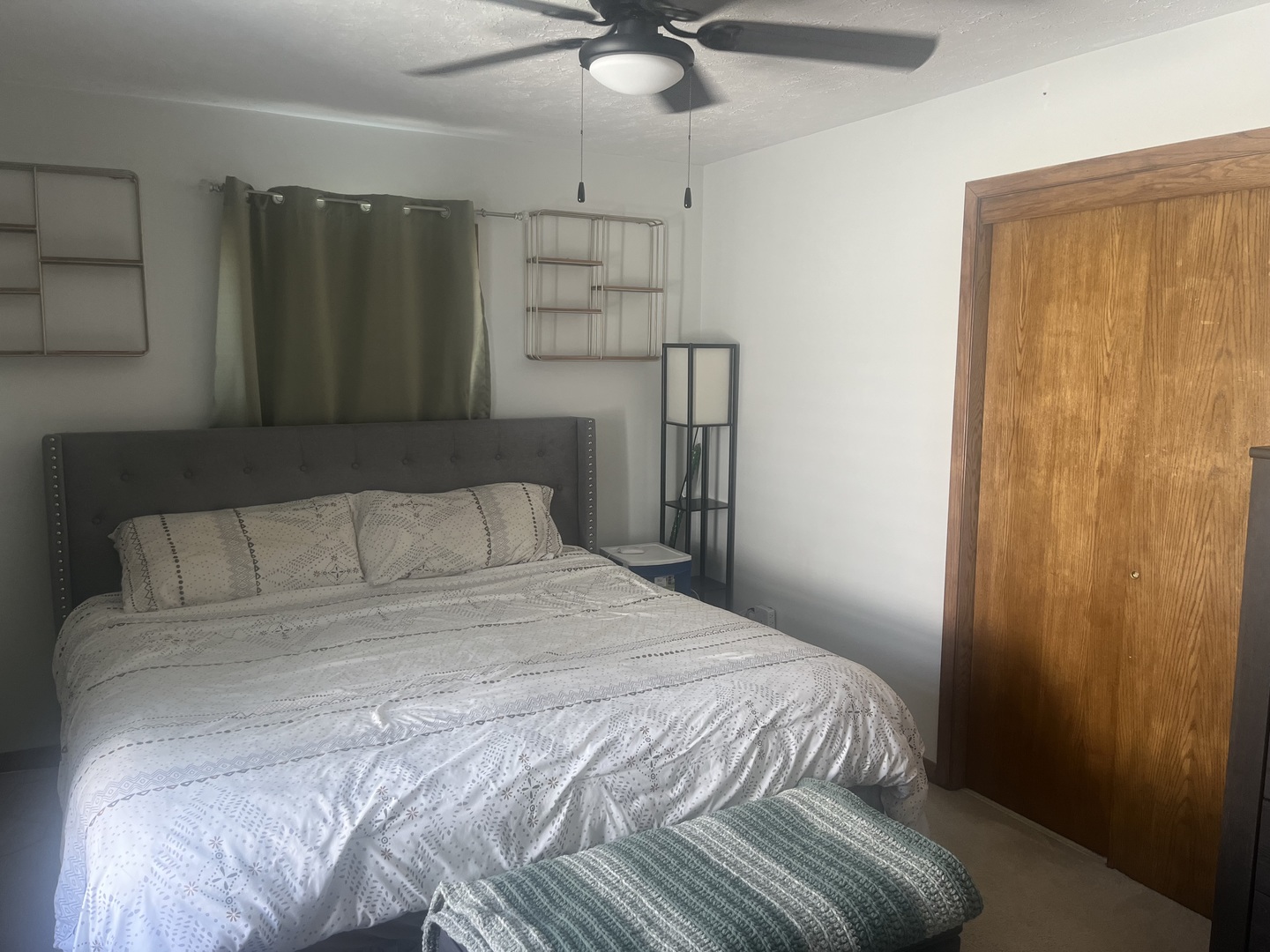 1408 Ridgeport Avenue Bloomington, IL 61704 - Photo 11 of 34