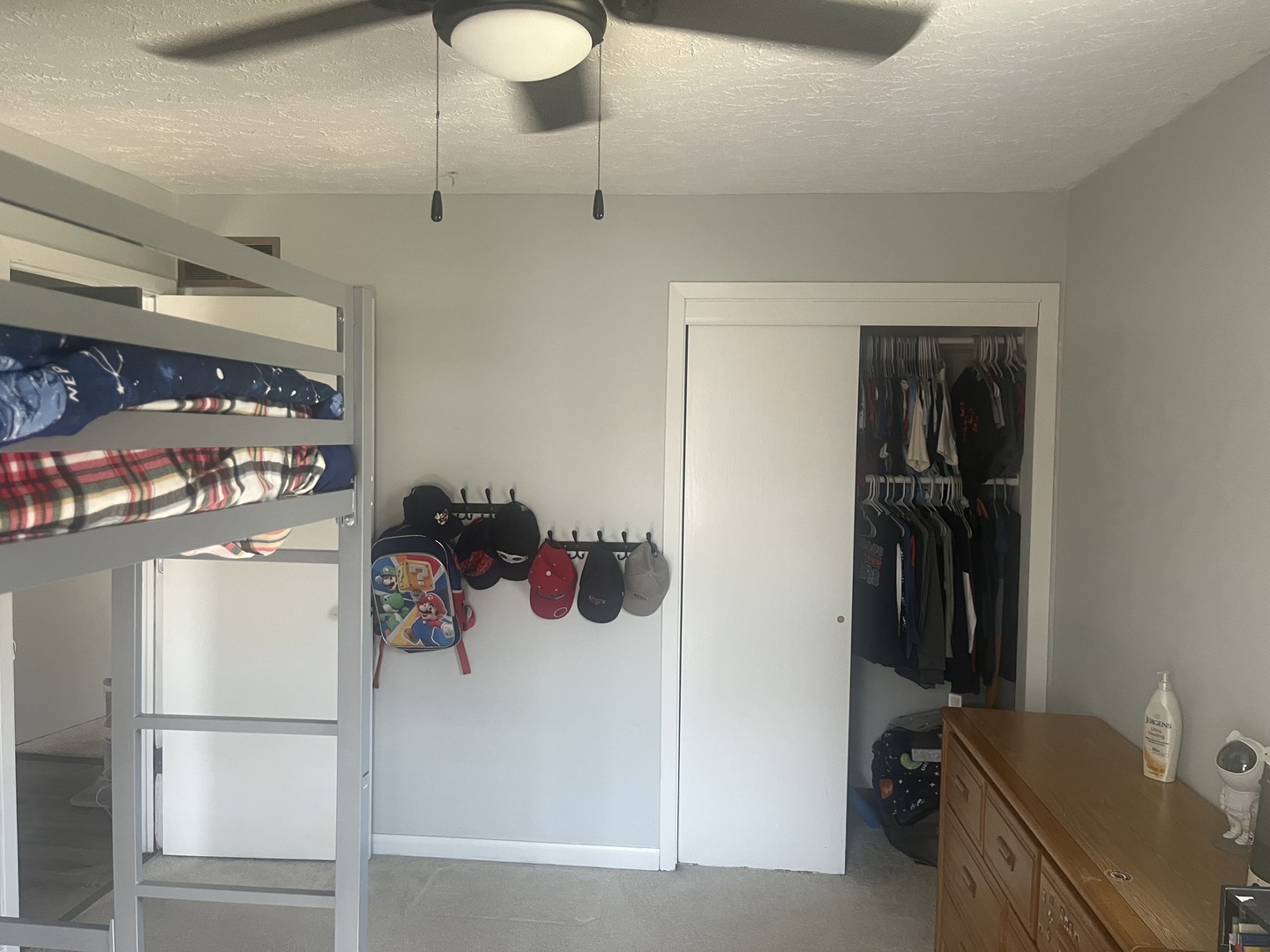 1408 Ridgeport Avenue Bloomington, IL 61704 - Photo 13 of 34