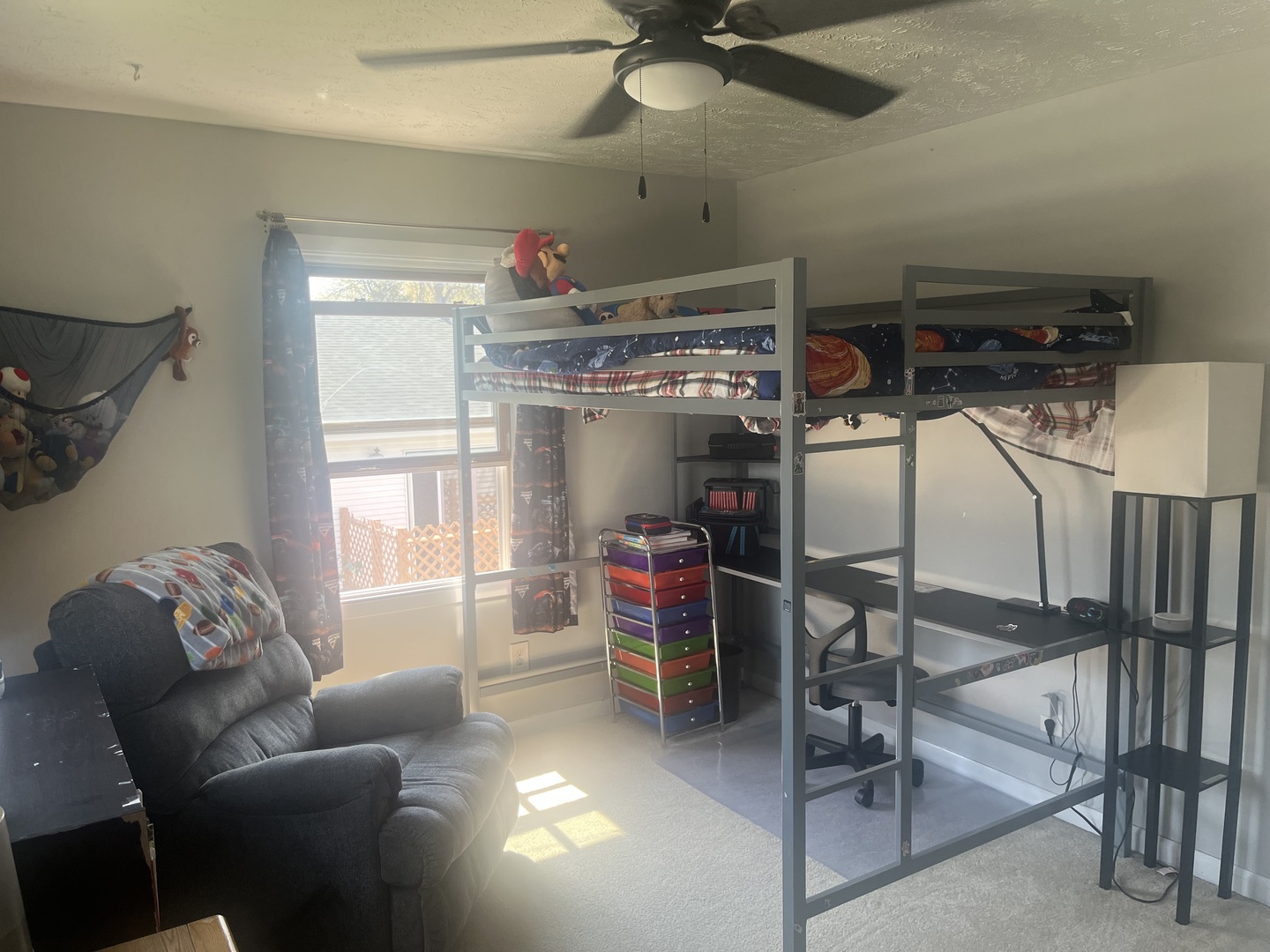 1408 Ridgeport Avenue Bloomington, IL 61704 - Photo 14 of 34