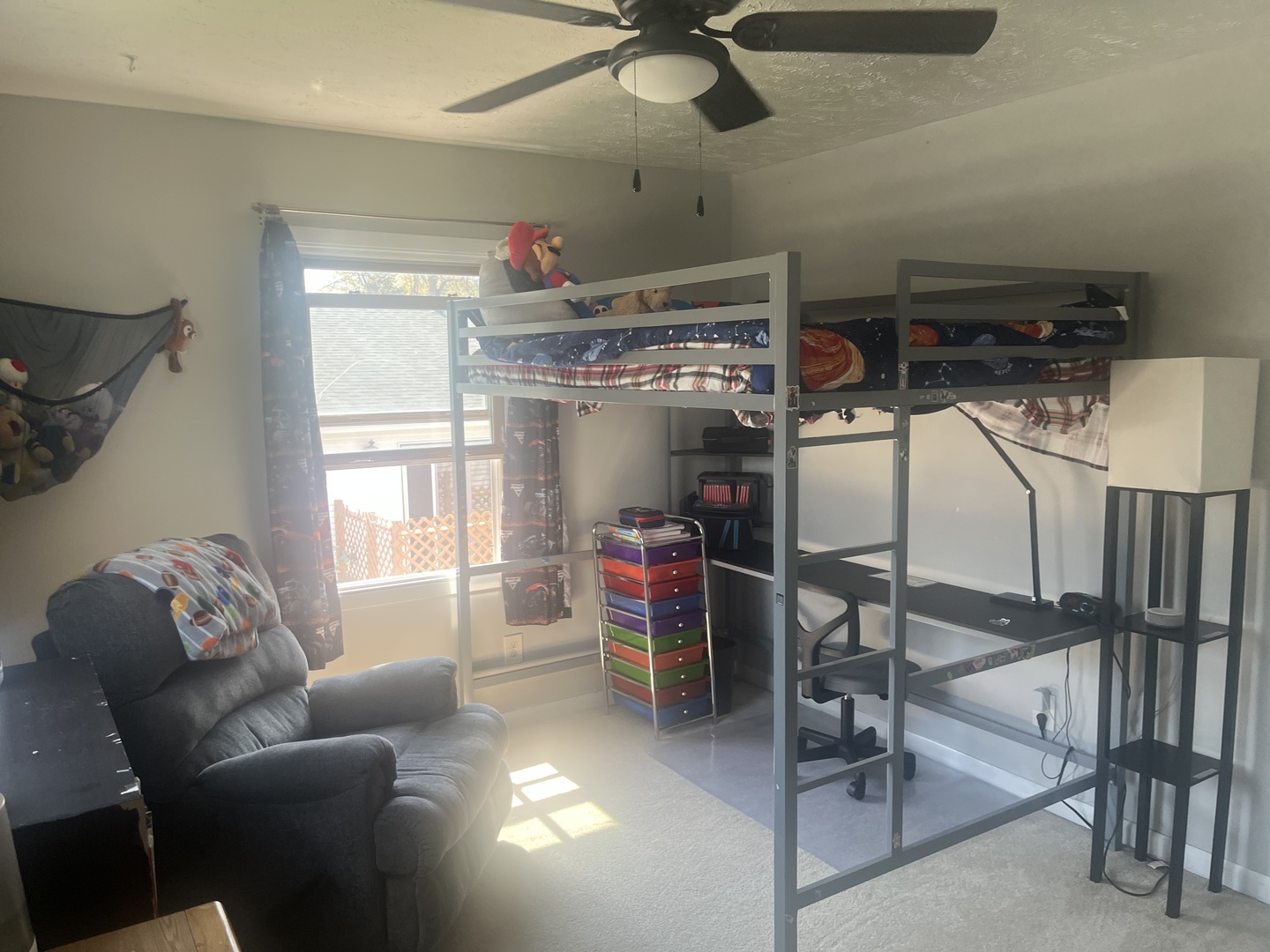 1408 Ridgeport Avenue Bloomington, IL 61704 - Photo 15 of 34