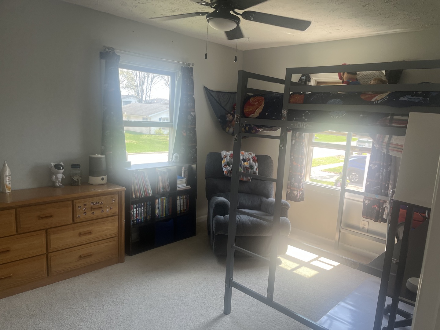 1408 Ridgeport Avenue Bloomington, IL 61704 - Photo 16 of 34